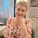 Знакомства: Татьяна, 55 лет, Одинцово