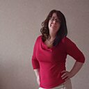 Знакомства: Светлана, 49 лет, Гомель