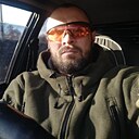 Знакомства: Рома, 40 лет, Львов