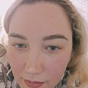 Знакомства: Ольга, 34 года, Йошкар-Ола