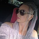 Знакомства: Лилия, 44 года, Ставрополь