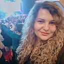 Знакомства: Лилия, 37 лет, Курск