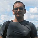 Знакомства: Александр, 53 года, Копейск