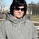 Знакомства: Светлана, 53 года, Тюмень