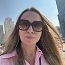 Знакомства: Оксана, 47 лет, Екатеринбург