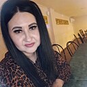 Знакомства: Анна, 35 лет, Бийск