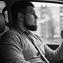 Знакомства: Александр, 36 лет, Абакан
