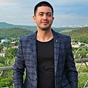 Знакомства: Антон, 42 года, Кореновск