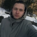 Знакомства: Дмитрий, 30 лет, Полевской