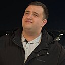 Знакомства: Альберт, 25 лет, Ульяновск