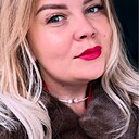 Знакомства: Елизавета, 33 года, Бор
