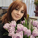 Знакомства: Екатерина, 40 лет, Тирасполь