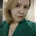 Знакомства: Elegant, 30 лет, Октябрьский (Башкортостан)