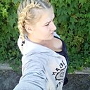 Знакомства: Дарья, 29 лет, Челябинск
