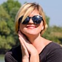 Знакомства: Елена, 48 лет, Стерлитамак