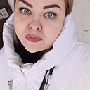 Знакомства: Людмила, 36 лет, Выкса