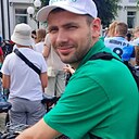 Знакомства: Владимир, 32 года, Кобрин