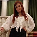 Знакомства: Оксана, 21 год, Воронеж