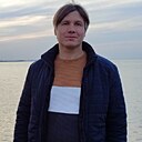 Знакомства: Владимир, 43 года, Одесса