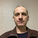 Знакомства: Юрий, 51 год, Тюмень