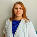 Знакомства: Катерина, 36 лет, Кременчуг