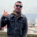 Знакомства: Memento Mori, 30 лет, Сочи