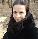 Знакомства: Дарья, 42 года, Калининград