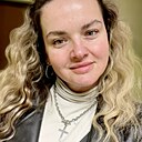 Знакомства: Катя, 38 лет, Варшава