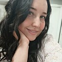 Знакомства: Яна, 29 лет, Шахты