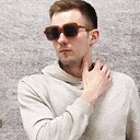 Знакомства: Андрей, 24 года, Витебск