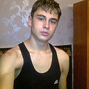 Знакомства: Андрей, 20 лет, Черновцы