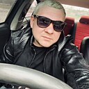 Знакомства: Алексей, 34 года, Северская