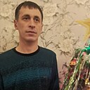 Знакомства: Дима, 37 лет, Нижний Новгород