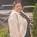 Знакомства: Асель, 42 года, Павлодар