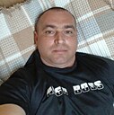 Знакомства: Александр, 37 лет, Мариуполь