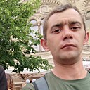 Знакомства: Николай, 34 года, Мозырь