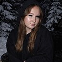 Знакомства: Надежда, 19 лет, Костанай