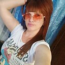 Знакомства: Юрьевна, 39 лет, Спасск-Дальний