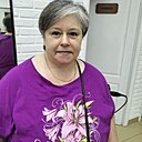 Знакомства: Оксана, 58 лет, Пермь