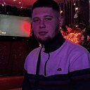 Знакомства: Иван, 26 лет, Вилейка