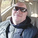 Знакомства: Еа, 47 лет, Ростов-на-Дону