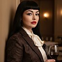 Знакомства: Angel, 40 лет, Чита