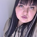 Знакомства: Василиса, 33 года, Липецк