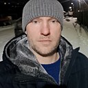 Знакомства: Игорь, 39 лет, Курск