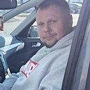 Знакомства: Злой Зай, 39 лет, Пинск