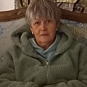 Знакомства: Мария, 55 лет, Чита