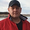 Знакомства: Фёдор, 46 лет, Хабаровск