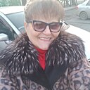 Знакомства: Наталья, 66 лет, Владивосток