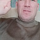 Знакомства: Алексей, 42 года, Чебоксары