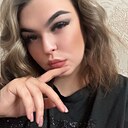 Знакомства: Лина, 24 года, Анжеро-Судженск